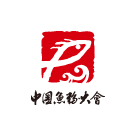 й۴