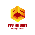 ƷPVCڻ